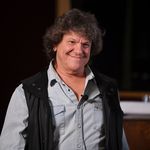 Woodstock Organizer Michael Lang Has Died At Age 77